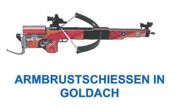 Plakat Einladung Gruppenplausch.jpg